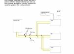 repair manual Hitachi Hydraulic Excavator Zaxis 160LC-3, 180LC-3, 180LCN-3 Operational Principle Technical Manual - 2