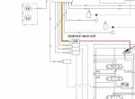 repair manual Hitachi Hydraulic Excavator Zaxis 160LC-3, 180LC-3, 180LCN-3 Operational Principle Technical Manual - 3