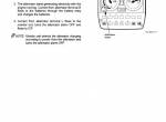 repair manual Hitachi Hydraulic Excavator Zaxis 160LC-3, 180LC-3, 180LCN-3 Operational Principle Technical Manual - 4