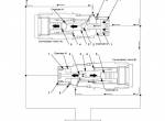 repair manual Hitachi Hydraulic Excavator Zaxis 160LC-3, 180LC-3, 180LCN-3 Operational Principle Technical Manual - 5