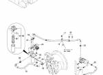 spare parts catalog Hitachi Excavator Zaxis 160LC Parts Catalog PDF - 2