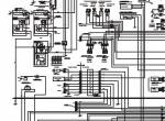repair manual Hitachi Excavator Zaxis 160W Circuit Diagram & Harness PDF - 3