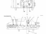 repair manual Hitachi Excavator Zaxis 160W Operational Principle Technical Manual PDF - 2