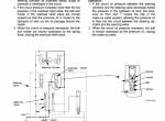 repair manual Hitachi Excavator Zaxis 160W Operational Principle Technical Manual PDF - 4