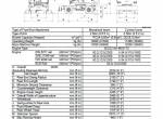 repair manual Hitachi Excavator Zaxis 160W Training Text PDF - 3