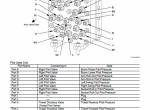 repair manual Hitachi Excavator Zaxis 160W Troubleshooting Technical Manual PDF - 3