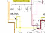 repair manual Hitachi Excavator Zaxis 170W-3, 190W-3 Operational Principle Training Text PDF - 4