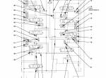 repair manual Hitachi Excavator Zaxis 170W-3, 190W-3 Operational Principle Training Text PDF - 5