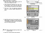 repair manual Hitachi Excavator Zaxis 170W-3, 190W-3 Training Text PDF - 3
