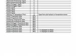 repair manual Hitachi Excavator Zaxis 170W-3, 190W-3 Training Text PDF - 4