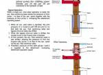 repair manual Hitachi Excavator Zaxis 180W Operational Principle Technical Manual PDF - 5