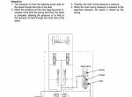 repair manual Hitachi Excavator Zaxis 180W Operational Principle Technical Manual PDF - 6