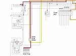 repair manual Hitachi Excavator Zaxis 200, 225, 230, 270 class Operational Principle Technical Manual PDF - 3