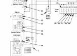 repair manual Hitachi Excavator Zaxis 200, 225, 230, 270 class Troubleshooting Technical Manual PDF - 6