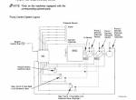 repair manual Hitachi Excavator Zaxis 200, 225USR, 225US, 230, 270 Operational Principle Training Text PDF - 3