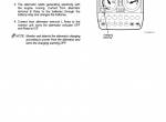 repair manual Hitachi Excavator Zaxis 200-3, 230-3, 270-3 Operational Principle Technical Manual PDF - 4