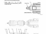 repair manual Hitachi Excavator Zaxis 200-3, 230-3, 270-3 Operational Principle Technical Manual PDF - 6