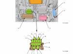 repair manual Hitachi Excavator Zaxis 200-3, 240-3, 270-3 Class Training Text PDF - 4