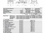 repair manual Hitachi Excavator Zaxis 210W Maintenance Training Text PDF - 4