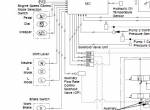 repair manual Hitachi Excavator Zaxis 210W Operational Principle Technical Manual PDF - 3