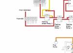 repair manual Hitachi Excavator Zaxis 210W Operational Principle Technical Manual PDF - 4