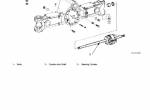 repair manual Hitachi Excavator Zaxis 210W Operational Principle Technical Manual PDF - 6