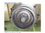repair manual Hitachi Excavator Zaxis 210W ZF Front Axle Training Text PDF - 2