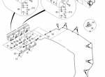 spare parts catalog Hitachi Excavator Zaxis 225US, 225USLC, 225US-E, 225USLC-E Parts Catalog PDF - 3