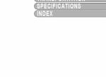 repair manual Hitachi Excavator Zaxis 270LC-3, 280LC-3 Operator’s Manual PDF - 1