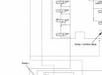 repair manual Hitachi Excavator Zaxis 330/330LC, 350H/350LCH, 370MTH Operational Principle Technical Manual PDF - 4