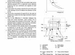 repair manual Hitachi Excavator Zaxis 330/330LC, 350H/350LCH, 370MTH Operational Principle Technical Manual PDF - 5