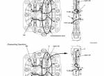 repair manual Hitachi Excavator Zaxis 330/330LC, 350H/350LCH, 370MTH Operational Principle Technical Manual PDF - 6