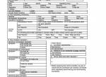 repair manual Hitachi Excavator Zaxis 330/330LC, 350H/350LCH, 370MTH Troubleshooting Technical Manual PDF - 3