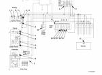 repair manual Hitachi Excavator Zaxis 330/330LC, 350H/350LCH, 370MTH Troubleshooting Technical Manual PDF - 4