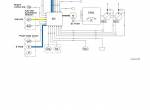 repair manual Hitachi Excavator Zaxis 330, 350, 370 Operational Principle Training Text PDF - 2