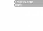 repair manual Hitachi Excavator Zaxis 330LC-3, 350LC-3 Operator’s Manual PDF - 1
