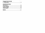 repair manual Hitachi Excavator Zaxis 330LC-3, 350LC-3 Operator’s Manual PDF - 2