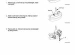 repair manual Hitachi Excavator Zaxis 330LC-3, 350LC-3 Operator’s Manual PDF - 3