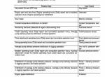 repair manual Hitachi Excavator Zaxis 330(LC), 350(LC)H, 350LC(N), 370MTH Troubleshooting Technical Manual PDF - 6