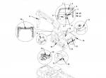 repair manual Hitachi Excavator Zaxis 350LCK-3 Operator’s Manual PDF - 3