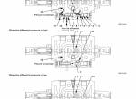 repair manual Hitachi Excavator Zaxis 40U, 50U Technical Manual PDF - 3