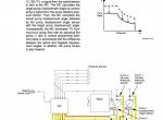 repair manual Hitachi Excavator Zaxis 450 Operational Principle Technical Manual PDF - 4