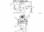 repair manual Hitachi Excavator Zaxis 450 Operational Principle Technical Manual PDF - 5