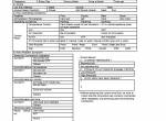 repair manual Hitachi Excavator Zaxis 450 Troubleshooting Technical Manual PDF - 4