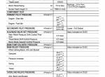 repair manual Hitachi Excavator Zaxis 450 Troubleshooting Technical Manual PDF - 6