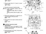 repair manual Hitachi Excavator Zaxis 450 Workshop Manual PDF - 2