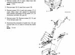 repair manual Hitachi Excavator Zaxis 450 Workshop Manual PDF - 3