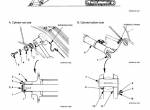 repair manual Hitachi Excavator Zaxis 450 Workshop Manual PDF - 4