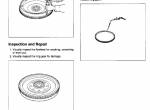 repair manual Hitachi Excavator Zaxis 450 Workshop Manual PDF - 6