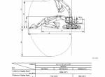 repair manual Hitachi Excavator Zaxis 450(LC)-3, 470(LC)H-3, 500LC-3, 520LCH-3 OP Technical Manual PDF - 2